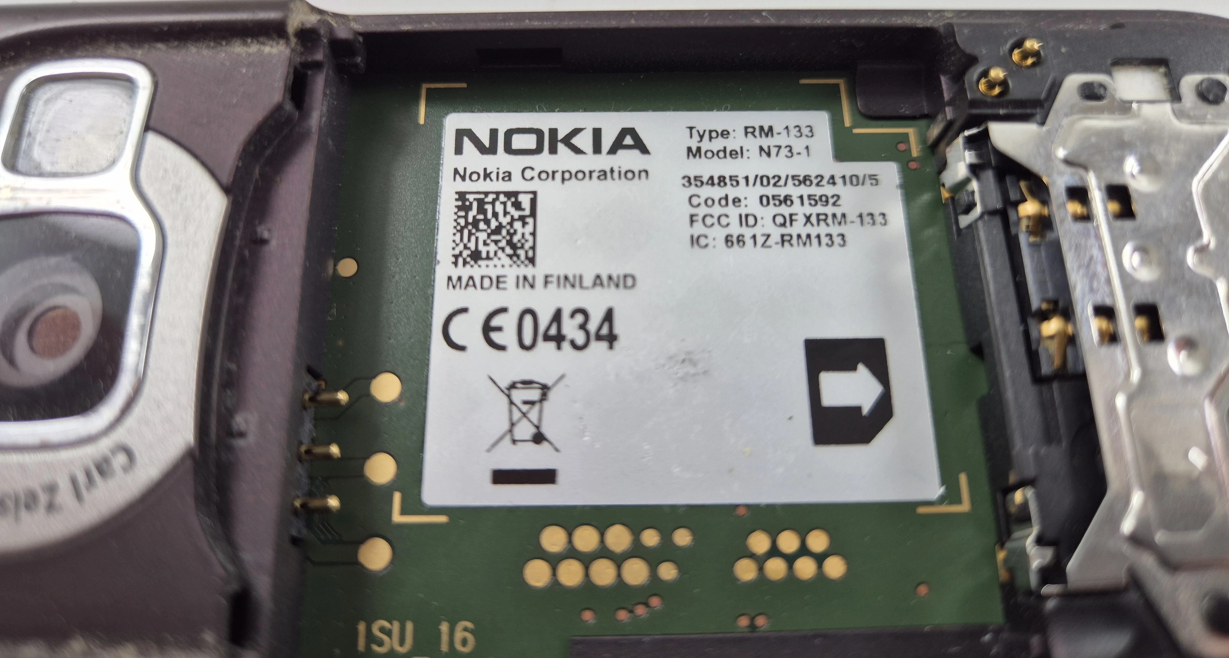 telefon-nokia-n73-rm-133-bez-simlocka-polskie-menu-ladowarka-karta-pojemnosc-akumulatora-1100