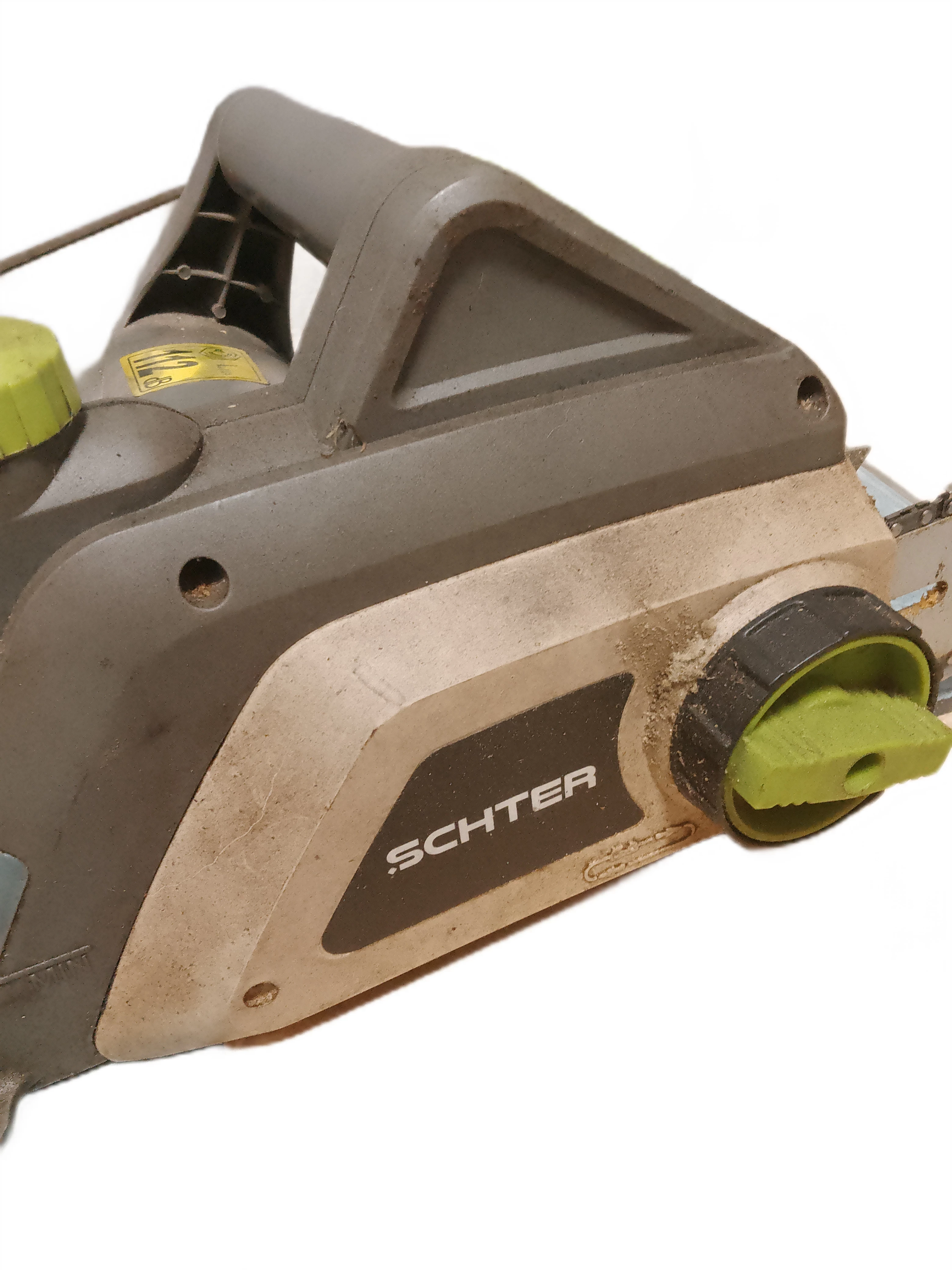 pila-elektryczna-schter-stelpila2000wc-marka-248811-1963945