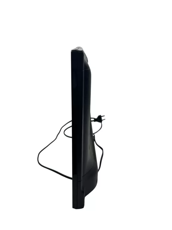 TELEWIZOR LED JVC LT24VH30K 24" HD READY CZARNY