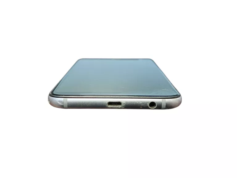 telefon-samsung-a6-typ-202685-212929