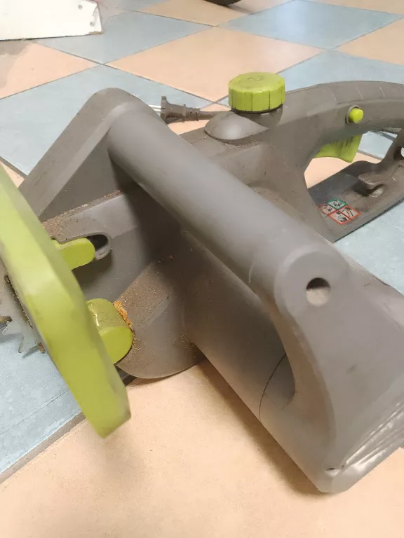 pila-elektryczna-schter-stelpila2000wc-dlugosc-prowadnicy-36