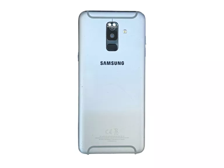 telefon-samsung-a6-ean-gtin-8801643344788