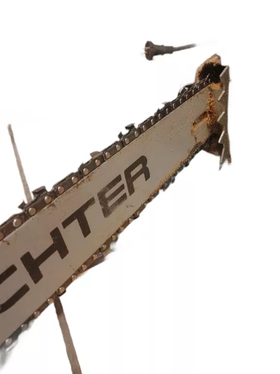 pila-elektryczna-schter-stelpila2000wc-pojemnosc-silnika-6500