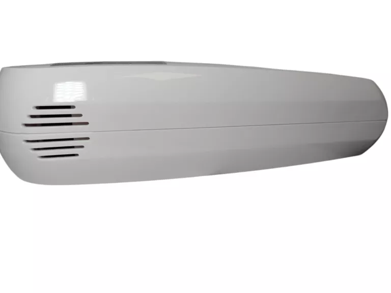 NÓŻ ELEKTRYCZNY SILVERCREST