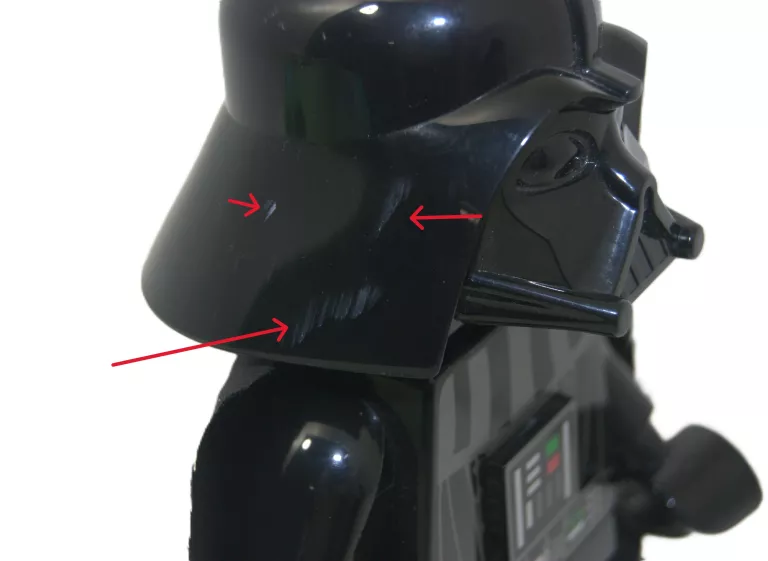 lego-star-wars-lampka-latarka-led-darth-vader-to3bt-2011-rok-plec-127789-1783656