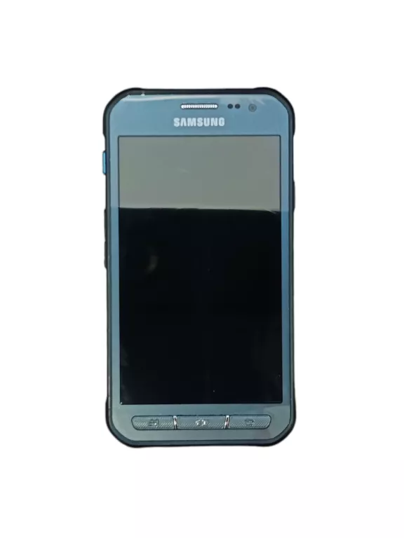 telefon-samsung-xcover-3-kosciuszki-62a-zgorzelec