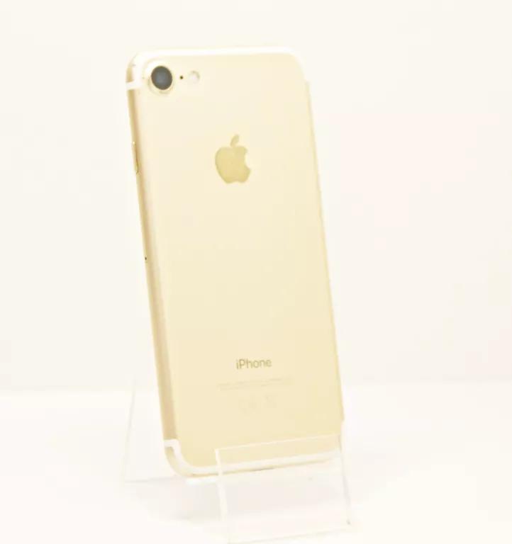 TELEFON IPHONE 7 32GB