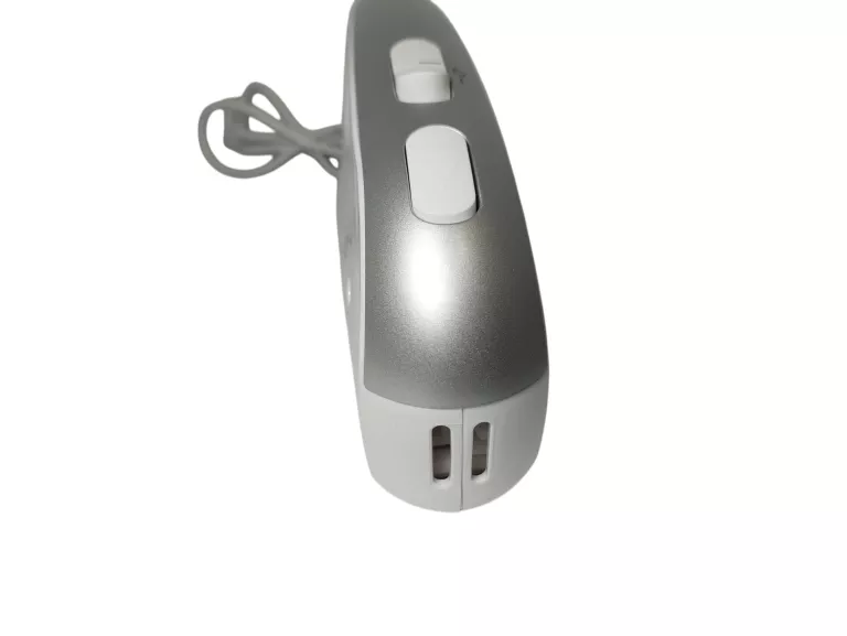 NÓŻ ELEKTRYCZNY SILVERCREST