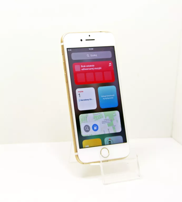 TELEFON IPHONE 7 32GB