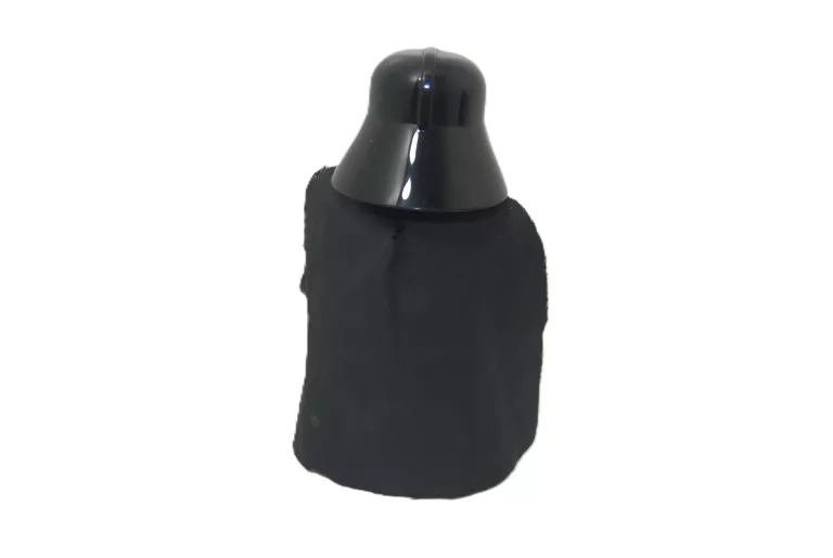 lego-star-wars-lampka-latarka-led-darth-vader-to3bt-2011-rok-wiek-dziecka-3475-45