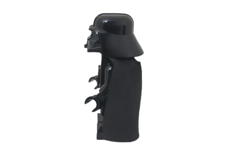 lego-star-wars-lampka-latarka-led-darth-vader-to3bt-2011-rok-stan-11323-2