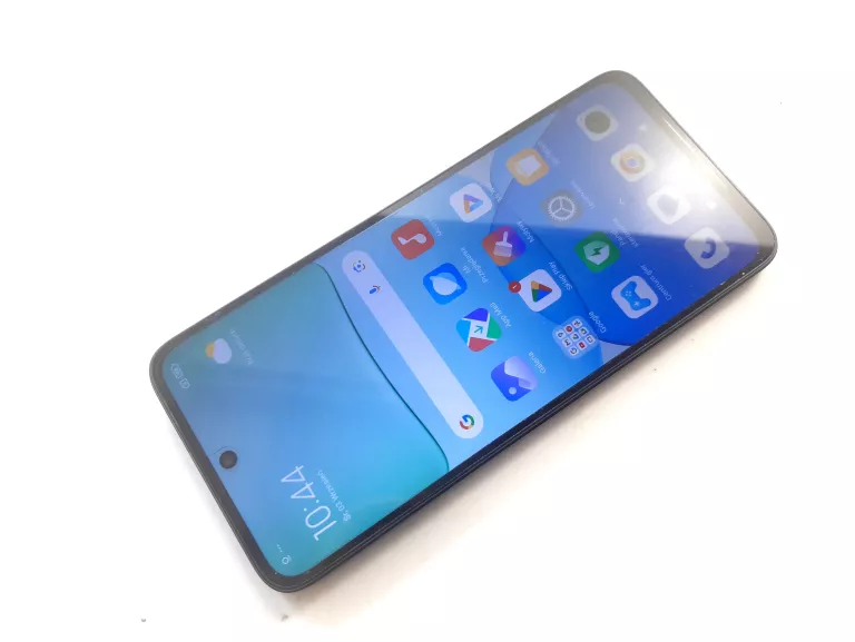TELEFON XIAOMI REDMI13