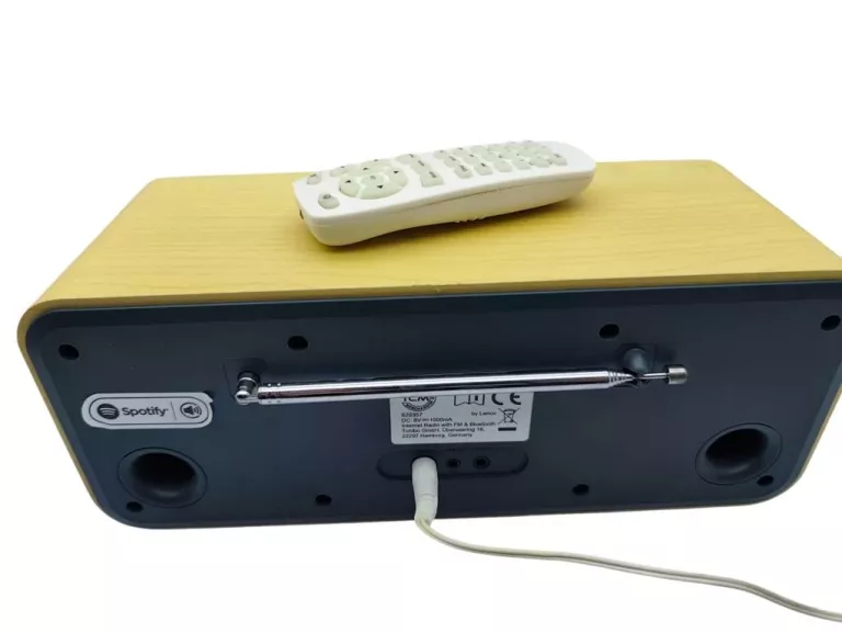 radio-internetowe-lenco-tchibo-629357-stan-11323-2