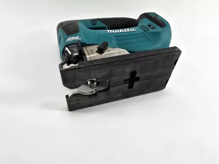 AKUMULATOROWA WYRZYNARKA 18V MAKITA DJV182 BODY