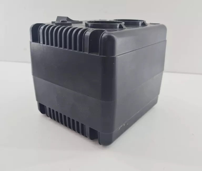 ZASILACZ UPS ENERGIENIE EG-AVR-1001