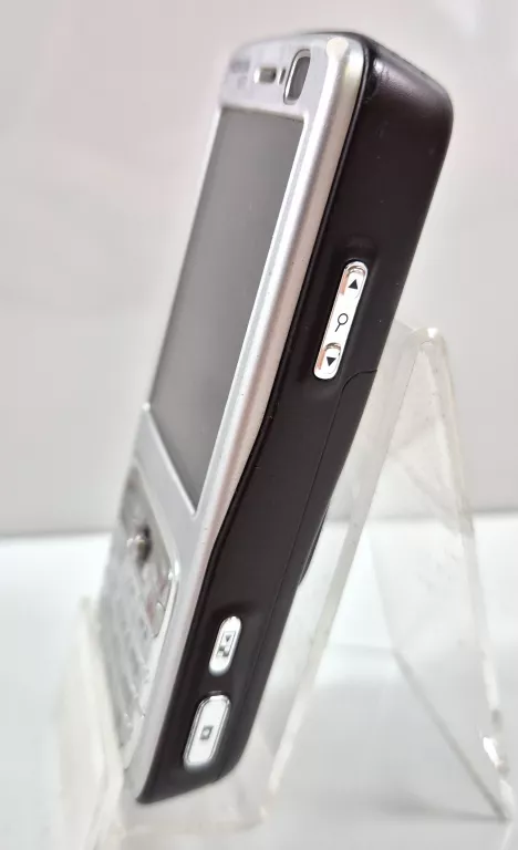 TELEFON NOKIA N73 RM-133 - BEZ SIMLOCKA - POLSKIE MENU - ŁADOWARKA - KARTA