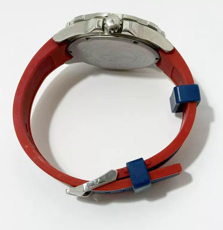 ZEGAREK SWISS MILITARY HANOWA 06-4315/5315