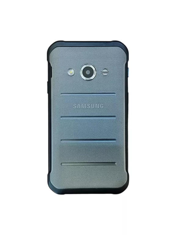 telefon-samsung-xcover-3-typ-202685-212929