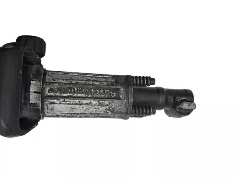 MŁOT WYBURZENIOWY BOSCH PROFESSIONAL GSH 16-30 2007R 41,0J 1750W