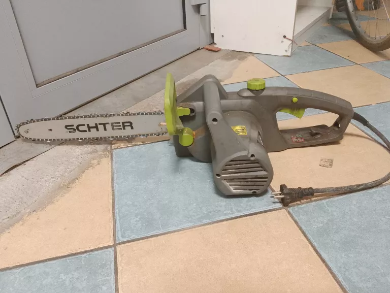 pila-elektryczna-schter-stelpila2000wc-stan-11323-2