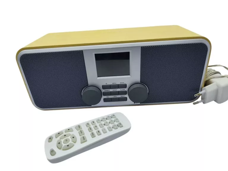 radio-internetowe-lenco-tchibo-629357-kosciuszki-831u-wroclaw