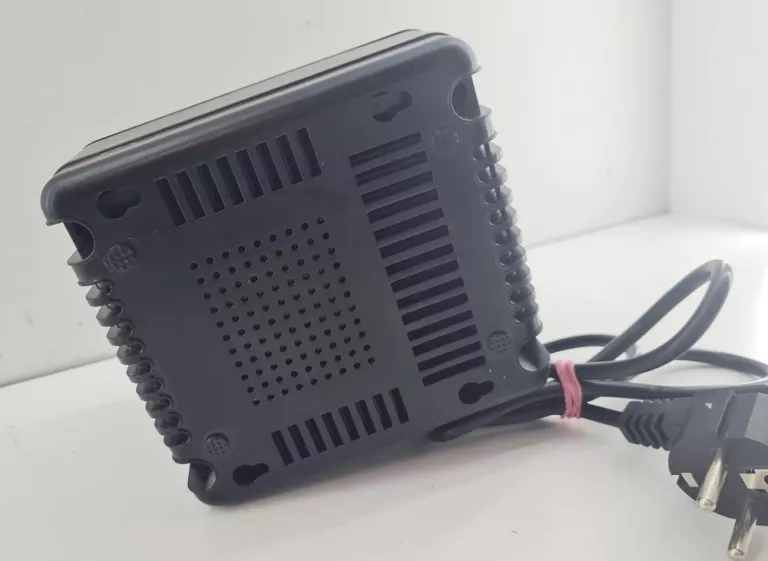 ZASILACZ UPS ENERGIENIE EG-AVR-1001