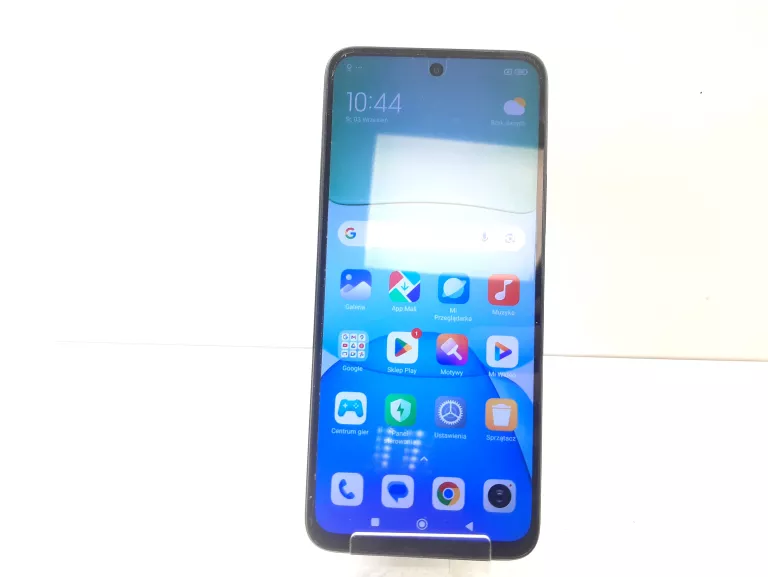 TELEFON XIAOMI REDMI13
