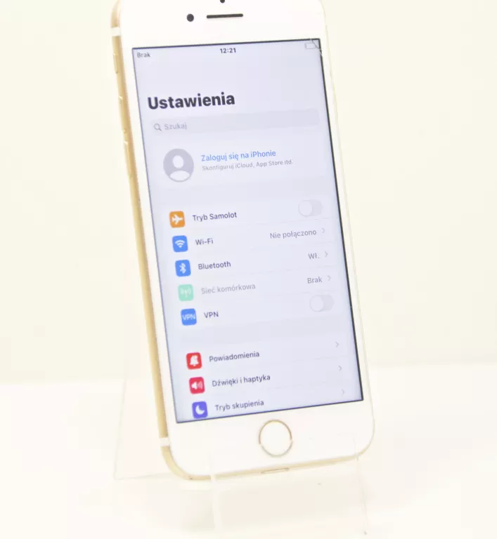 TELEFON IPHONE 7 32GB