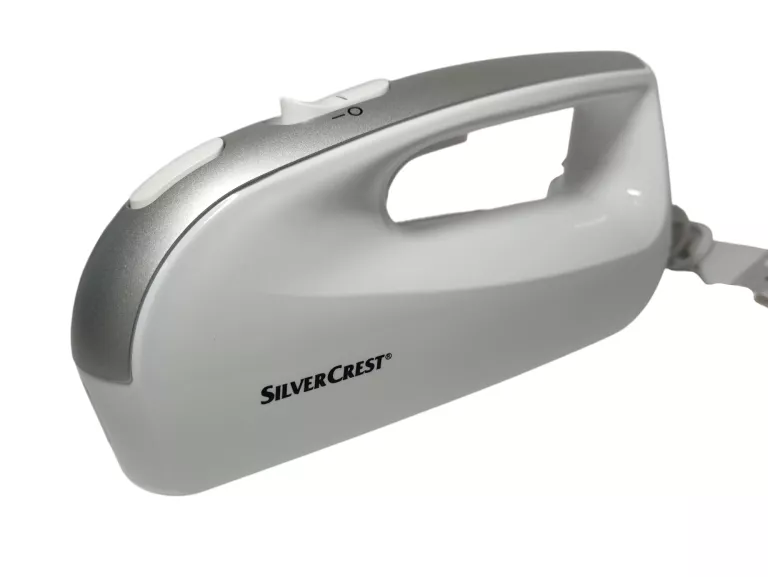 NÓŻ ELEKTRYCZNY SILVERCREST