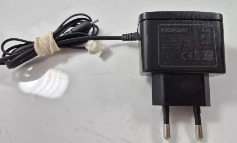 telefon-nokia-n73-rm-133-bez-simlocka-polskie-menu-ladowarka-karta-transmisja-danych-217-128