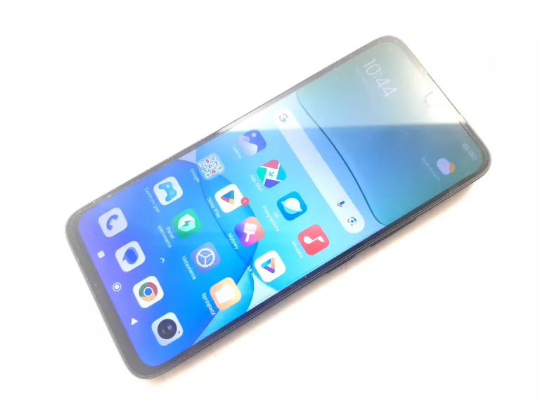TELEFON XIAOMI REDMI13