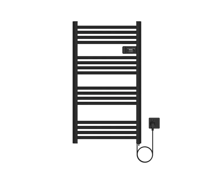 grzejnik-lazienkowy-500w-obi-brazowy-55-x-96-cm-kunickiego-53-sj-lublin