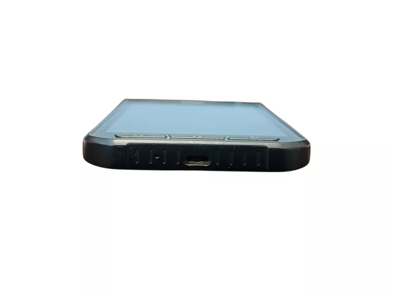 telefon-samsung-xcover-3-kod-producenta-sm-g388fdsaxeo