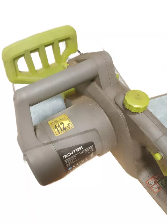 pila-elektryczna-schter-stelpila2000wc-ean-gtin-5902533901159