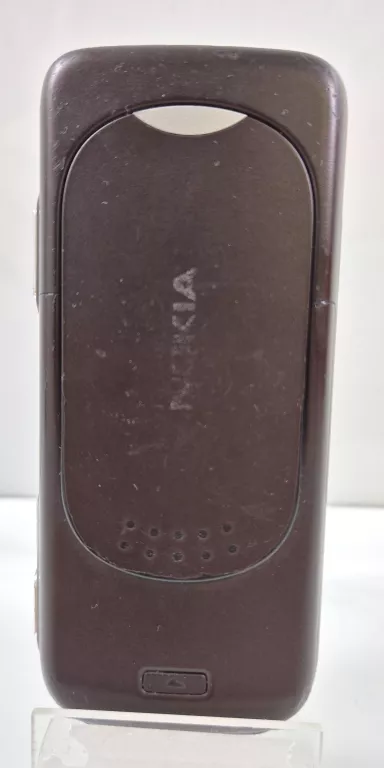 TELEFON NOKIA N73 RM-133 - BEZ SIMLOCKA - POLSKIE MENU - ŁADOWARKA - KARTA