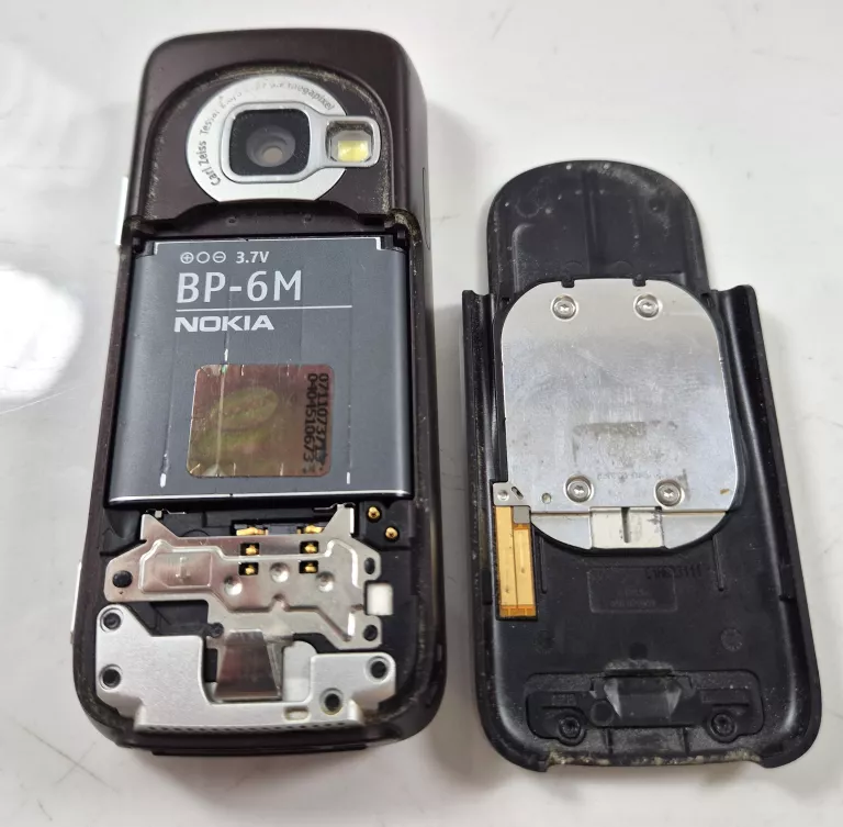 telefon-nokia-n73-rm-133-bez-simlocka-polskie-menu-ladowarka-karta-system-operacyjny-4388-2