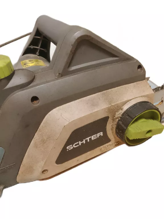 pila-elektryczna-schter-stelpila2000wc-marka-248811-1963945