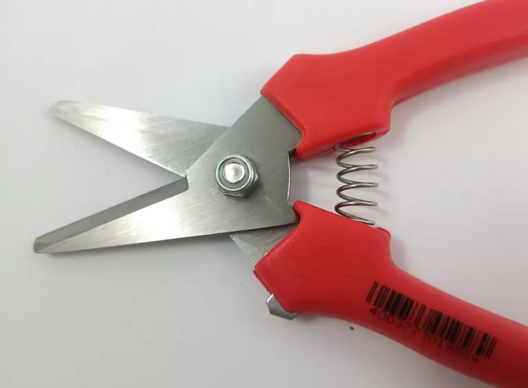 SZCZYPCE KNIPEX 9505148