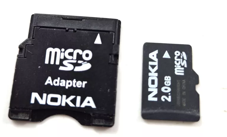 TELEFON NOKIA N73 RM-133 - BEZ SIMLOCKA - POLSKIE MENU - ŁADOWARKA - KARTA