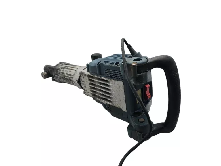 MŁOT WYBURZENIOWY BOSCH PROFESSIONAL GSH 16-30 2007R 41,0J 1750W