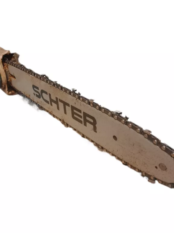 pila-elektryczna-schter-stelpila2000wc-seria-gcs-520