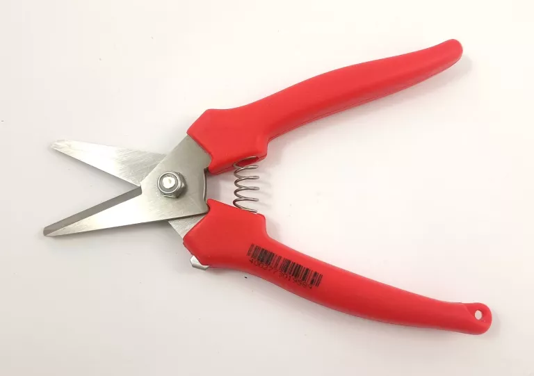SZCZYPCE KNIPEX 9505148