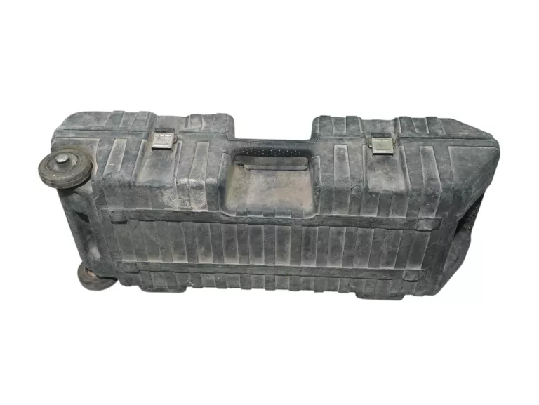 MŁOT WYBURZENIOWY BOSCH PROFESSIONAL GSH 16-30 2007R 41,0J 1750W