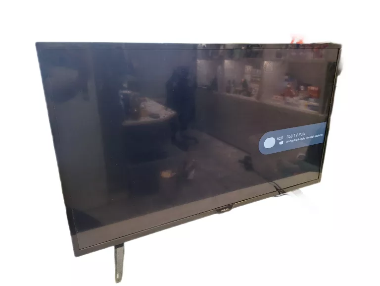 telewizor-philips-39pht411212-pradzynskiego-34-wroclaw