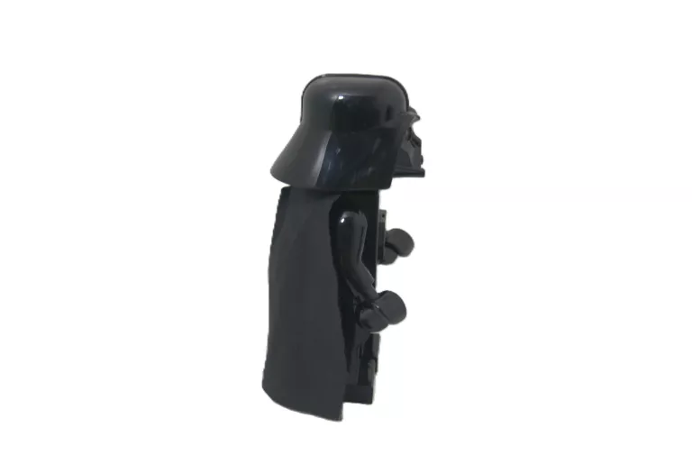 lego-star-wars-lampka-latarka-led-darth-vader-to3bt-2011-rok-typ-201569-208669
