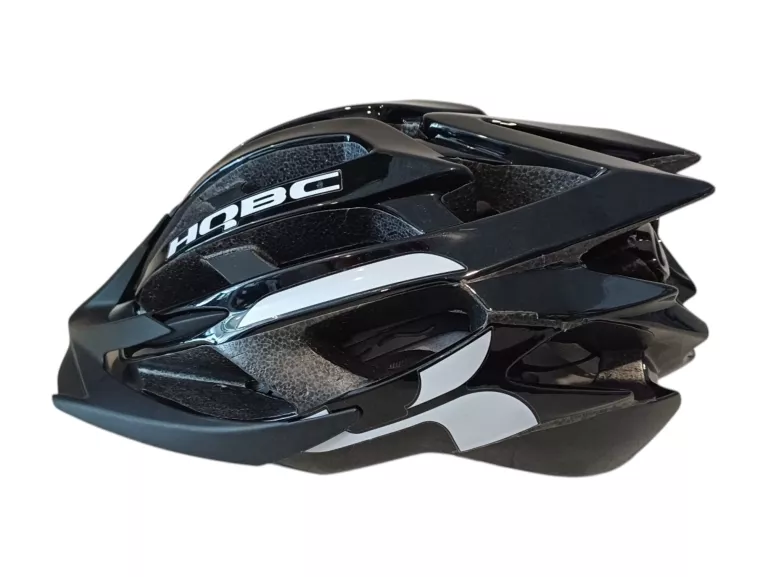 kask-rowerowy-hqbc-crimeo-m-52-58-cm-czarny-rynek-4-zagan