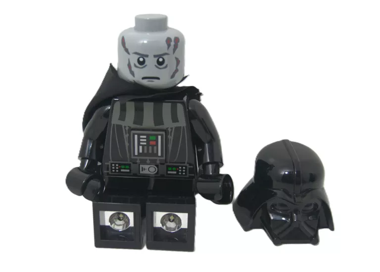 lego-star-wars-lampka-latarka-led-darth-vader-to3bt-2011-rok-rodzaj-produktu-249472-1223332