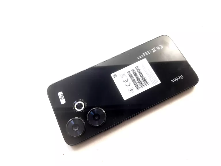 TELEFON XIAOMI REDMI13