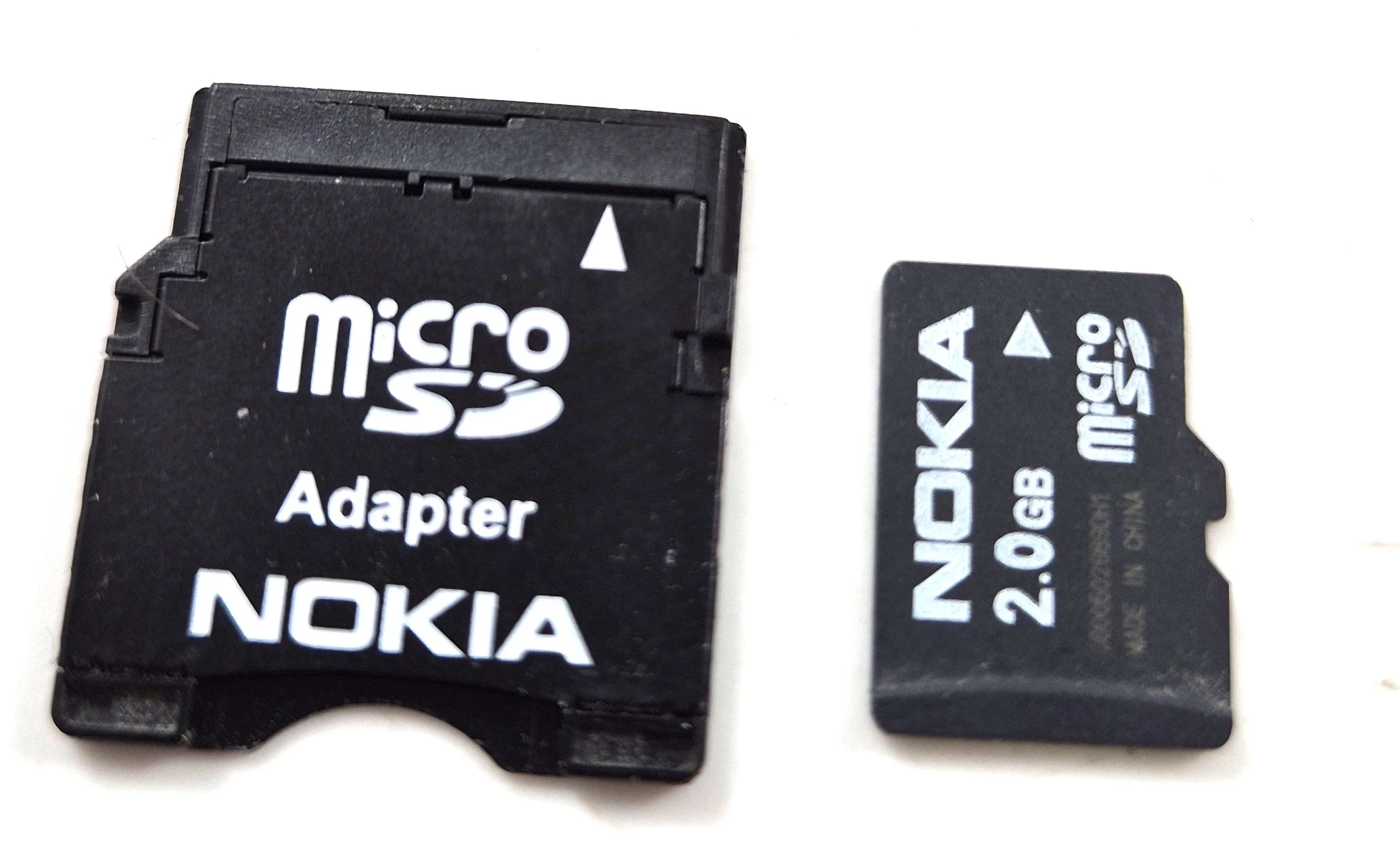 telefon-nokia-n73-rm-133-bez-simlocka-polskie-menu-ladowarka-karta-komunikacja-219-2