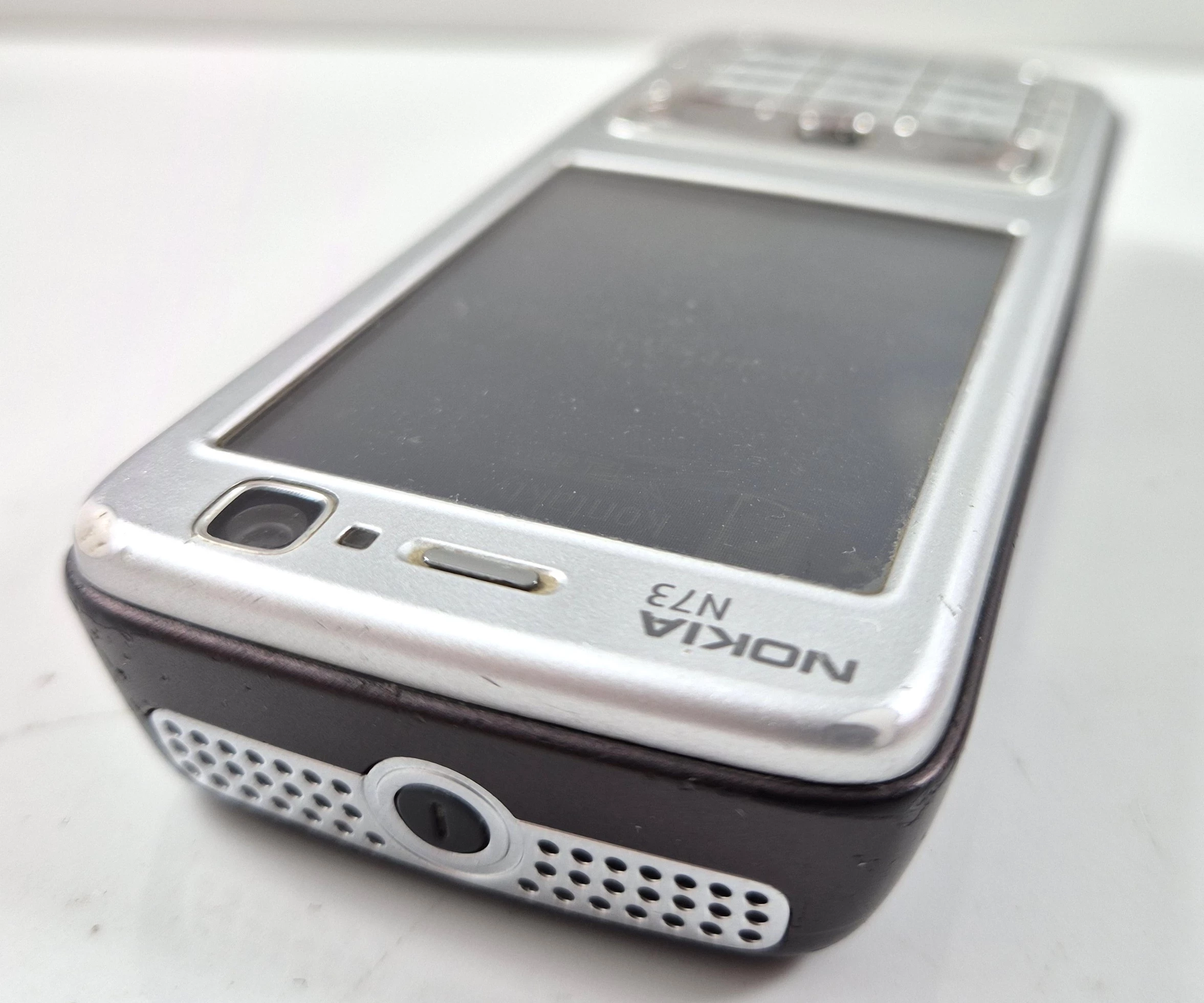 telefon-nokia-n73-rm-133-bez-simlocka-polskie-menu-ladowarka-karta-pamiec-ram-202865-214177